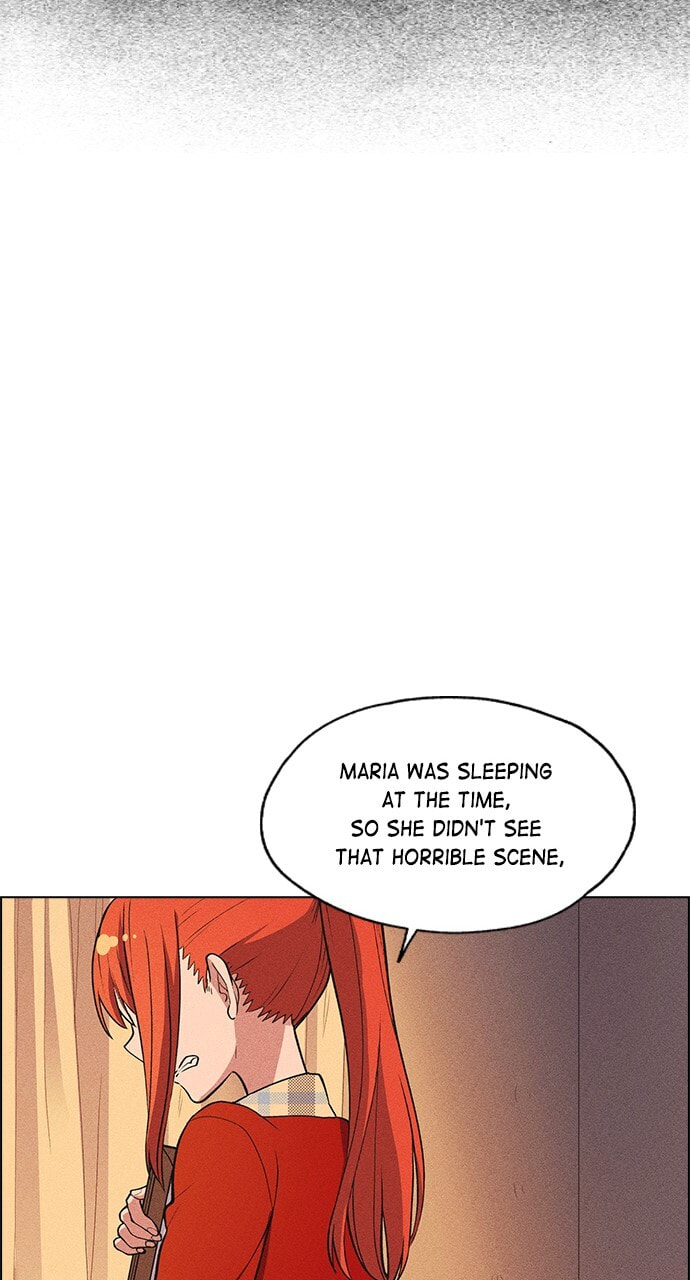 Daguanjia Chapter 8 page 86 - 
