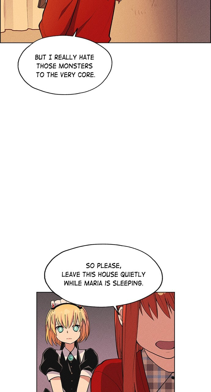 Daguanjia Chapter 8 page 87 - 