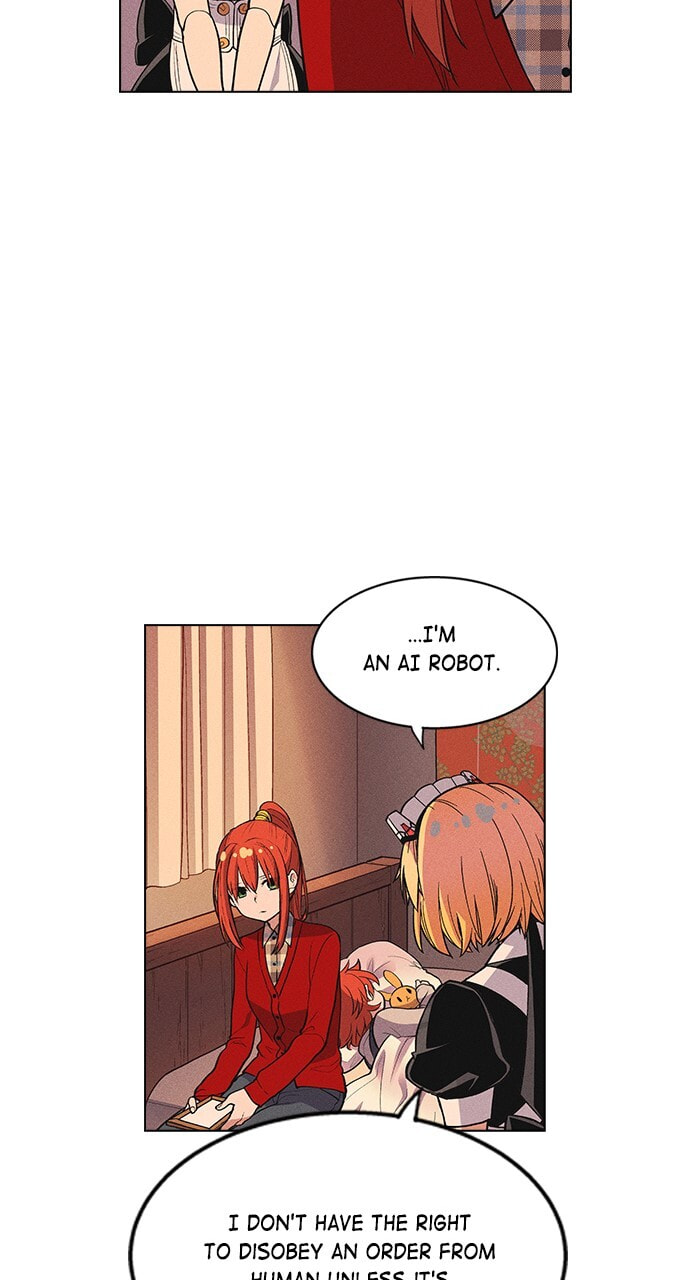 Daguanjia Chapter 8 page 88 - 