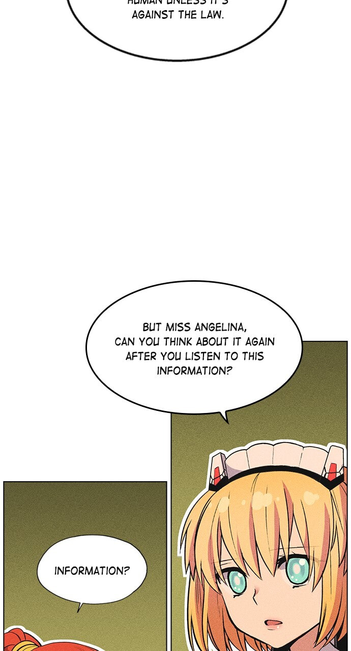 Daguanjia Chapter 8 page 89 - 