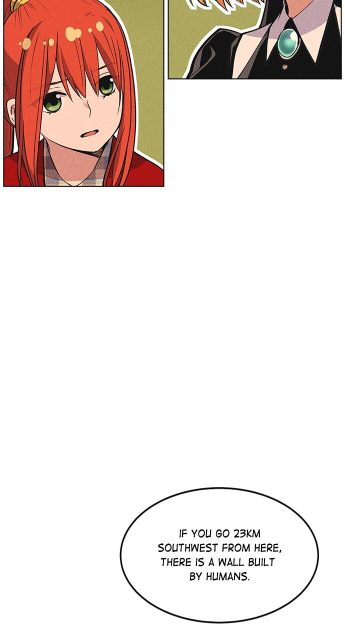 Daguanjia Chapter 8 page 90 - 