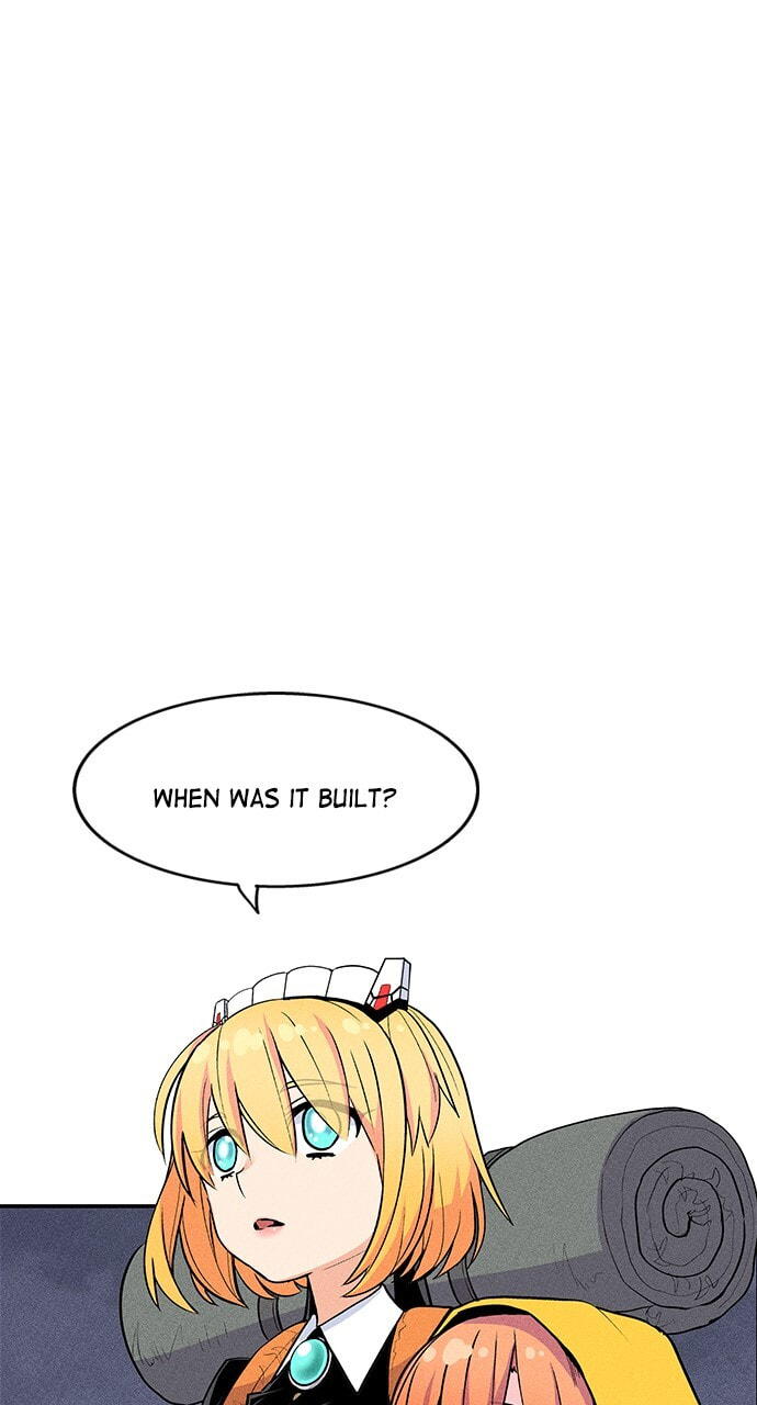 Daguanjia Chapter 8 page 10 - 