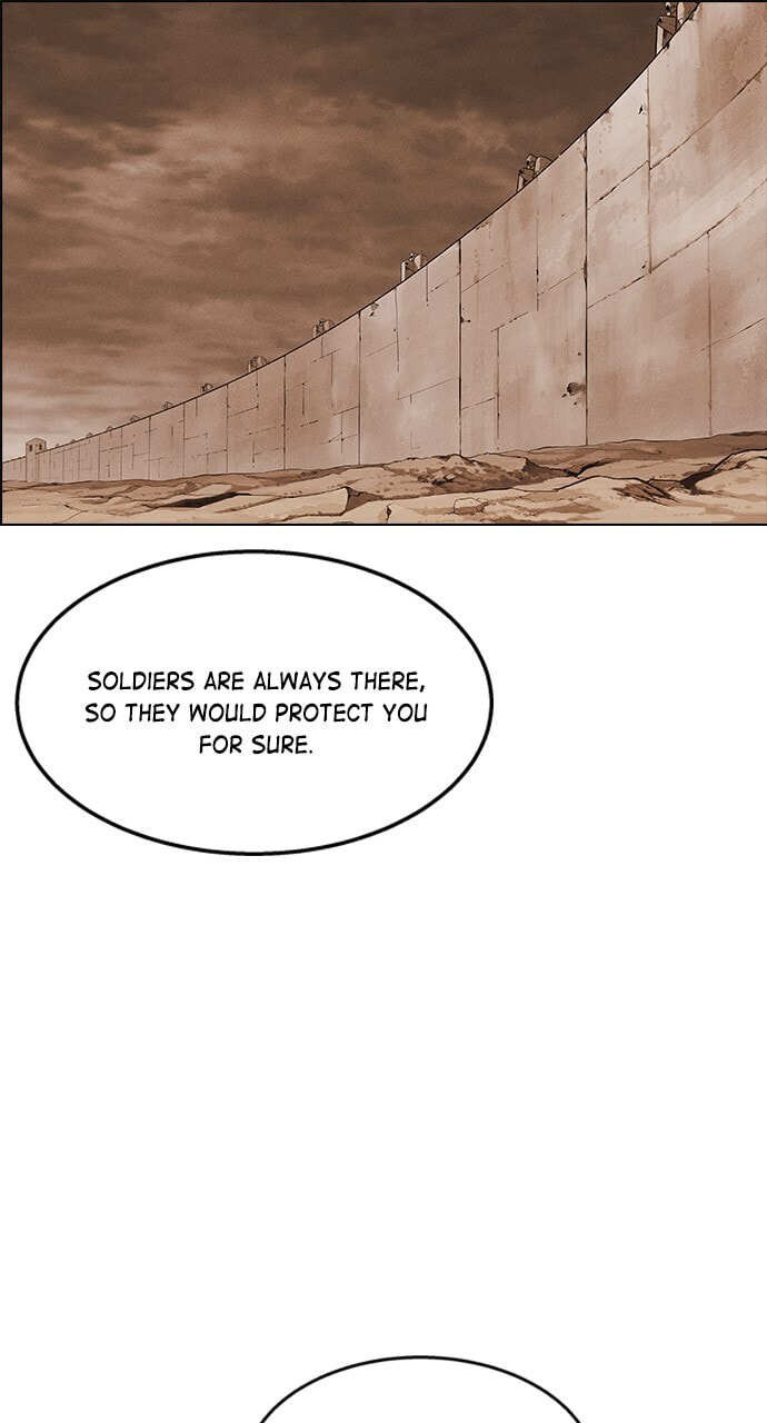 Daguanjia Chapter 8 page 91 - 