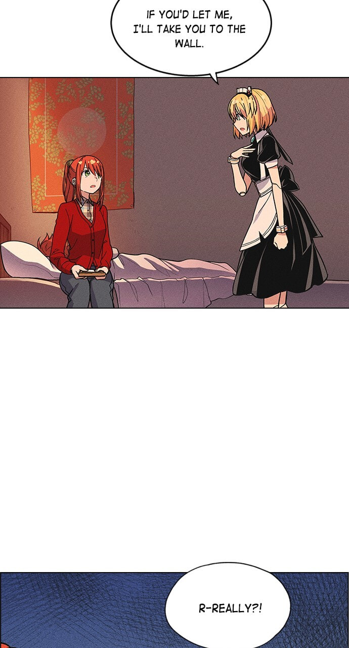 Daguanjia Chapter 8 page 92 - 