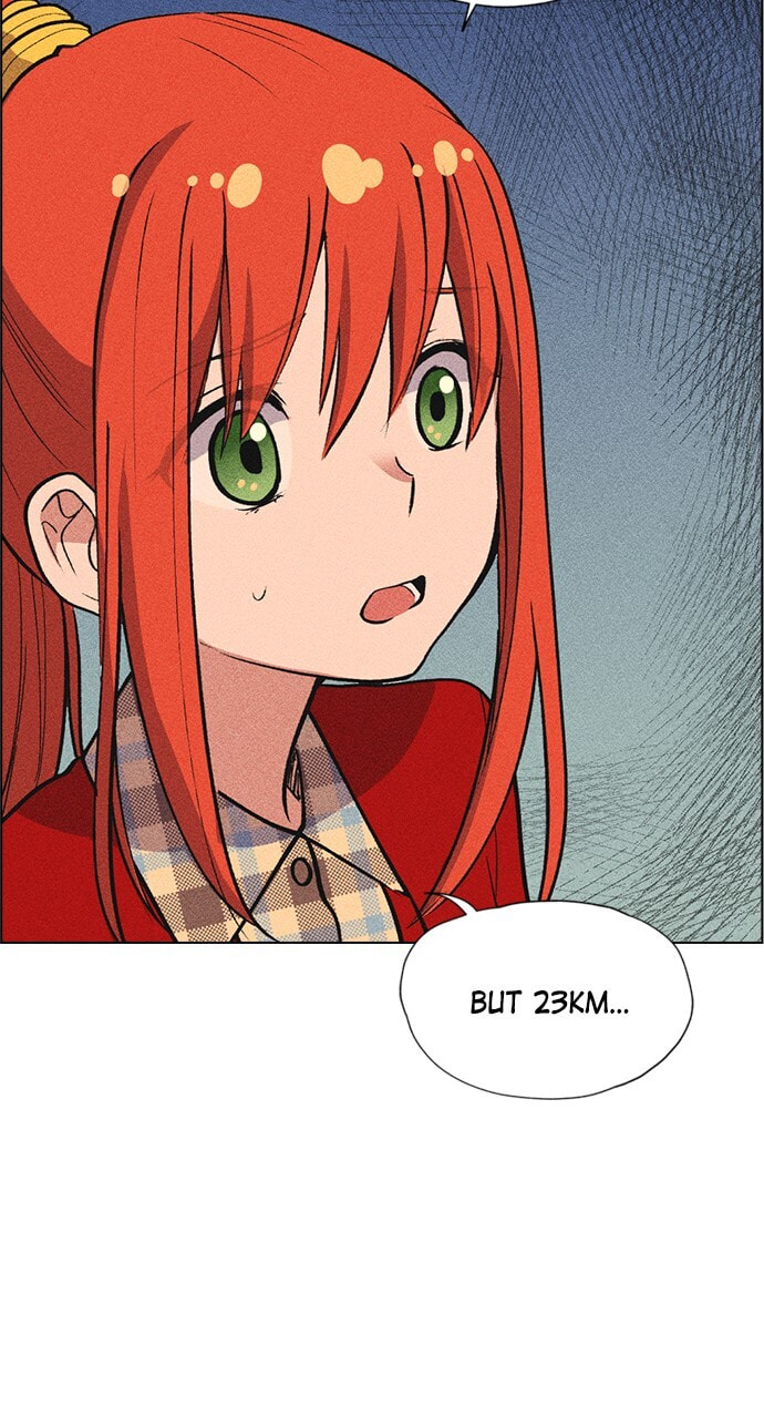 Daguanjia Chapter 8 page 93 - 