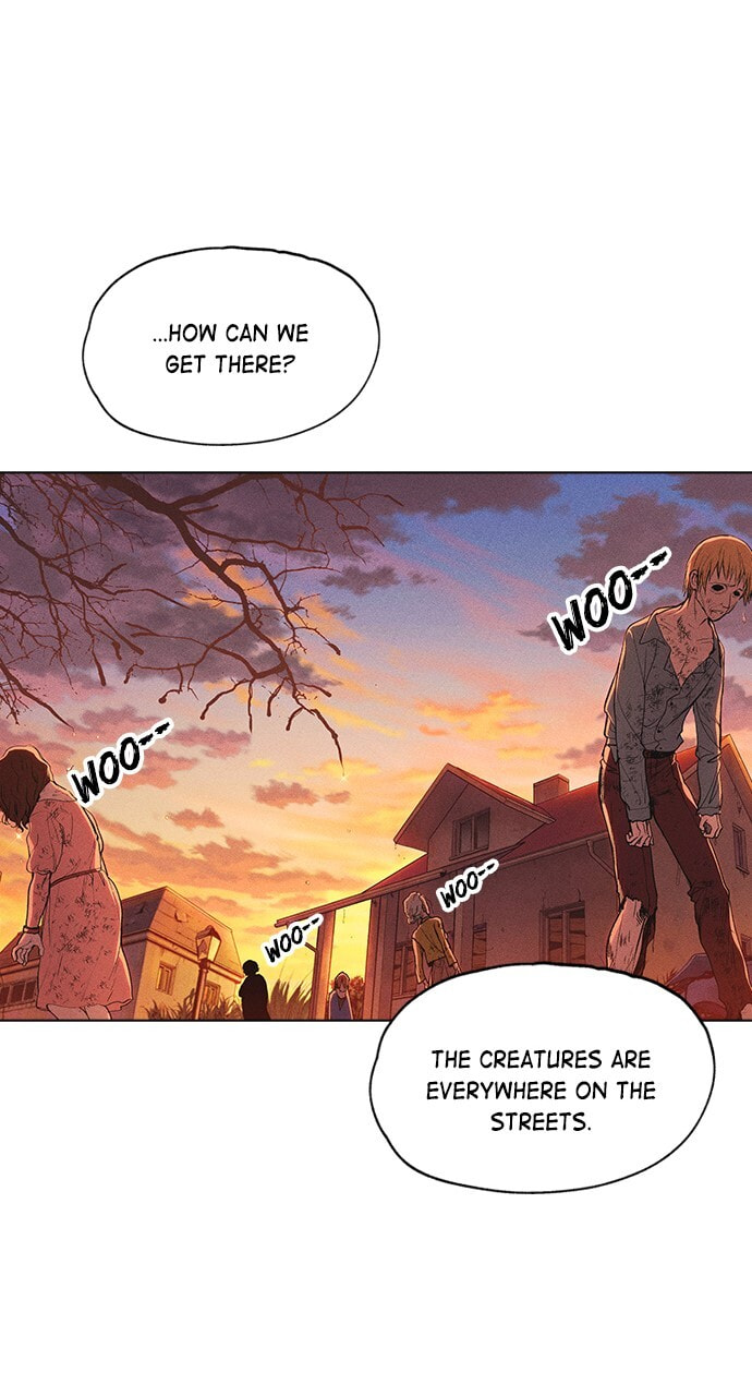 Daguanjia Chapter 8 page 94 - 