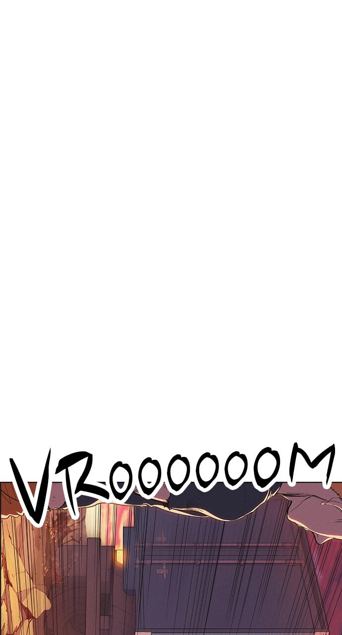 Daguanjia Chapter 8 page 98 - 
