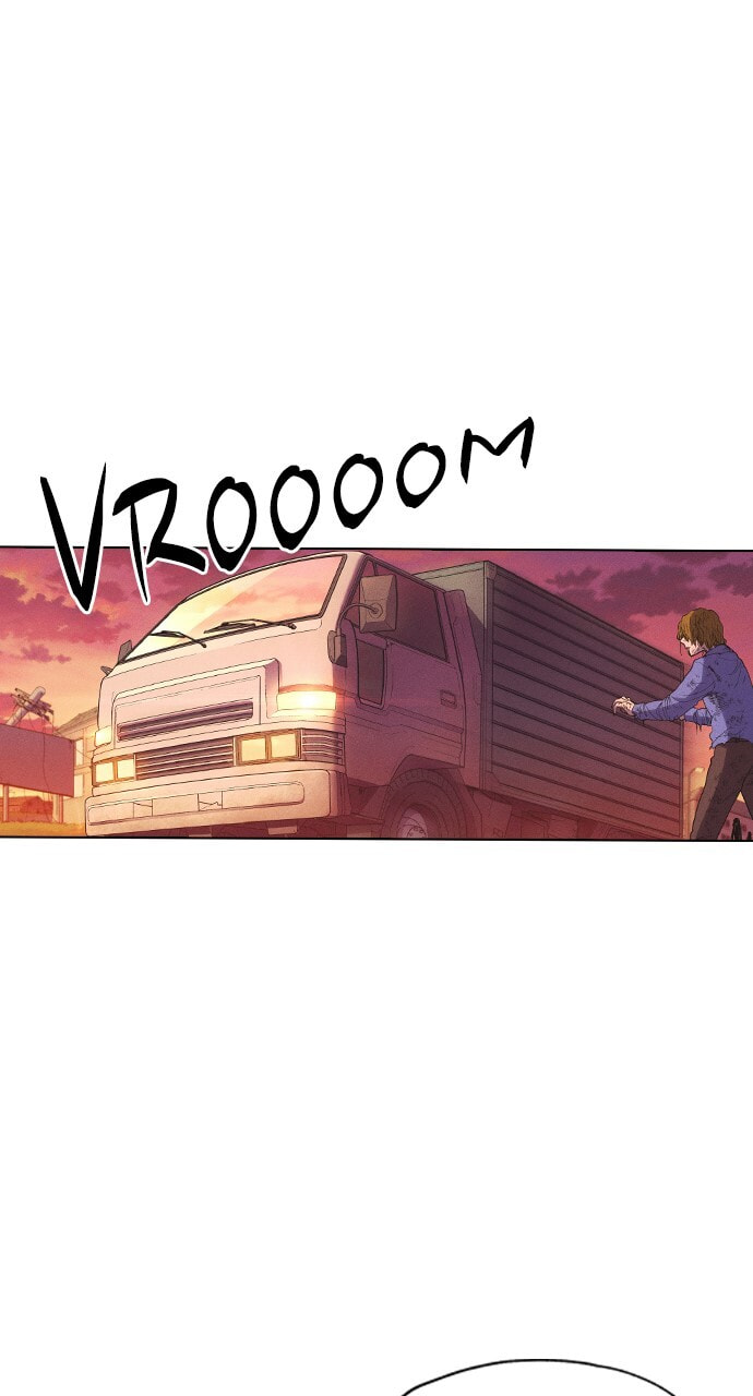 Daguanjia Chapter 9 page 1 - 