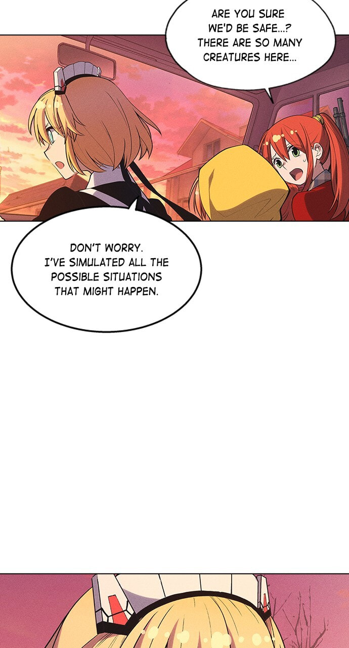 Daguanjia Chapter 9 page 2 - 