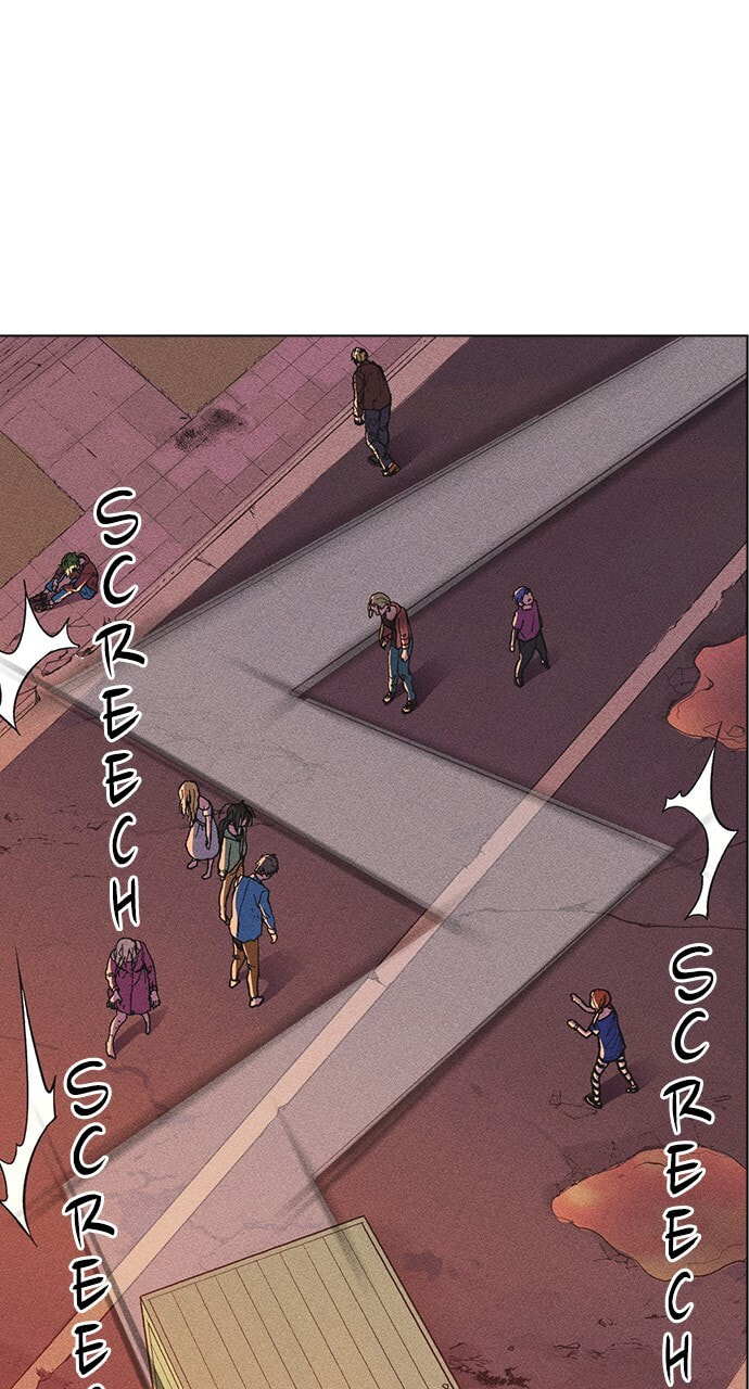 Daguanjia Chapter 9 page 11 - 