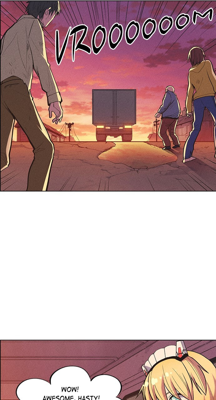 Daguanjia Chapter 9 page 13 - 
