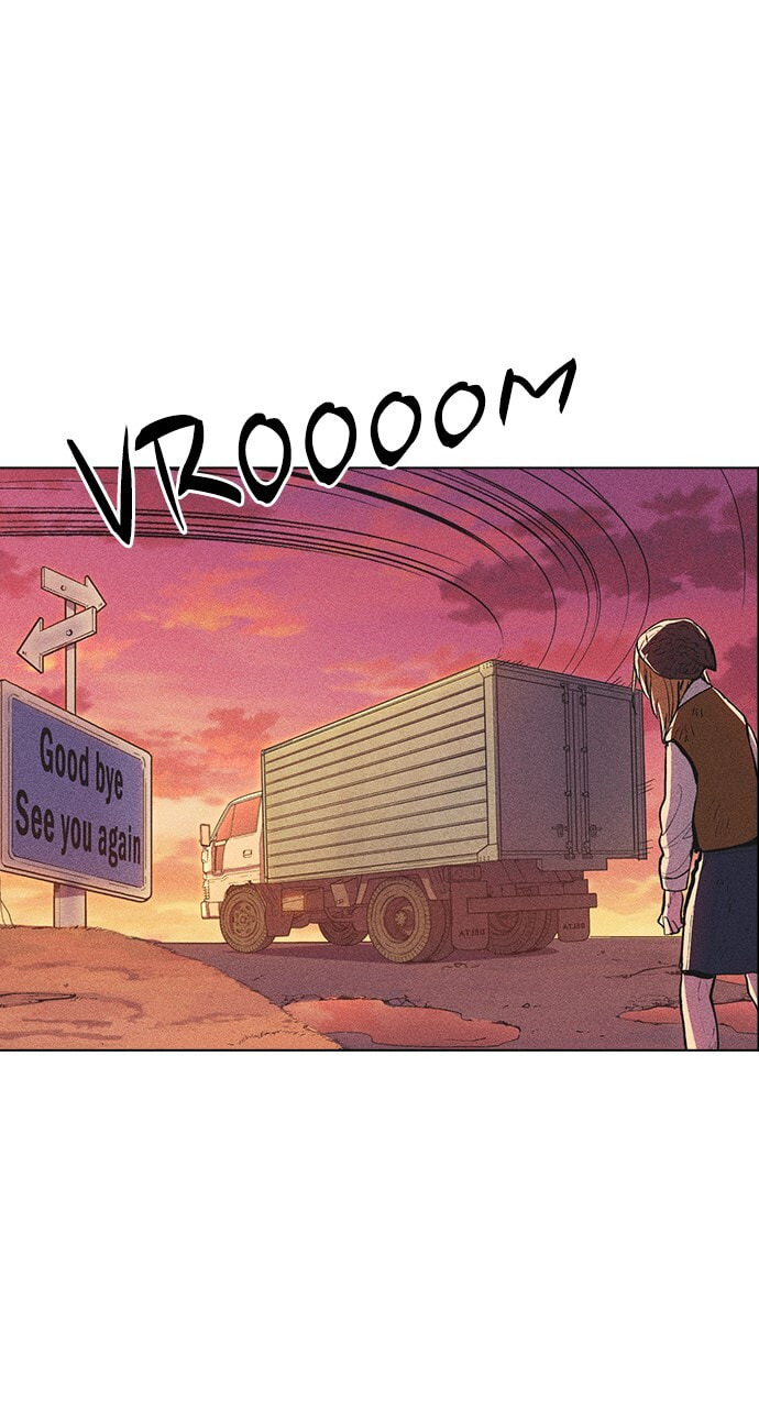 Daguanjia Chapter 9 page 15 - 