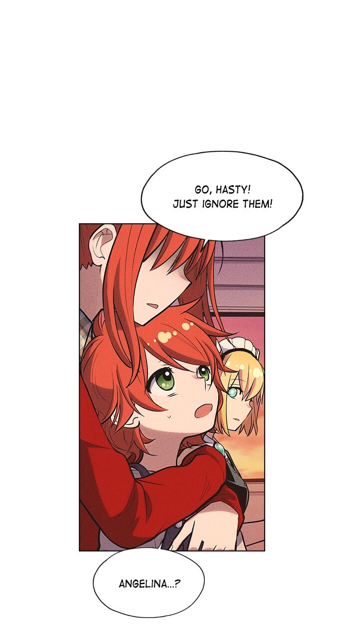 Daguanjia Chapter 9 page 19 - 