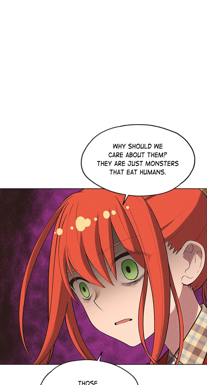 Daguanjia Chapter 9 page 20 - 
