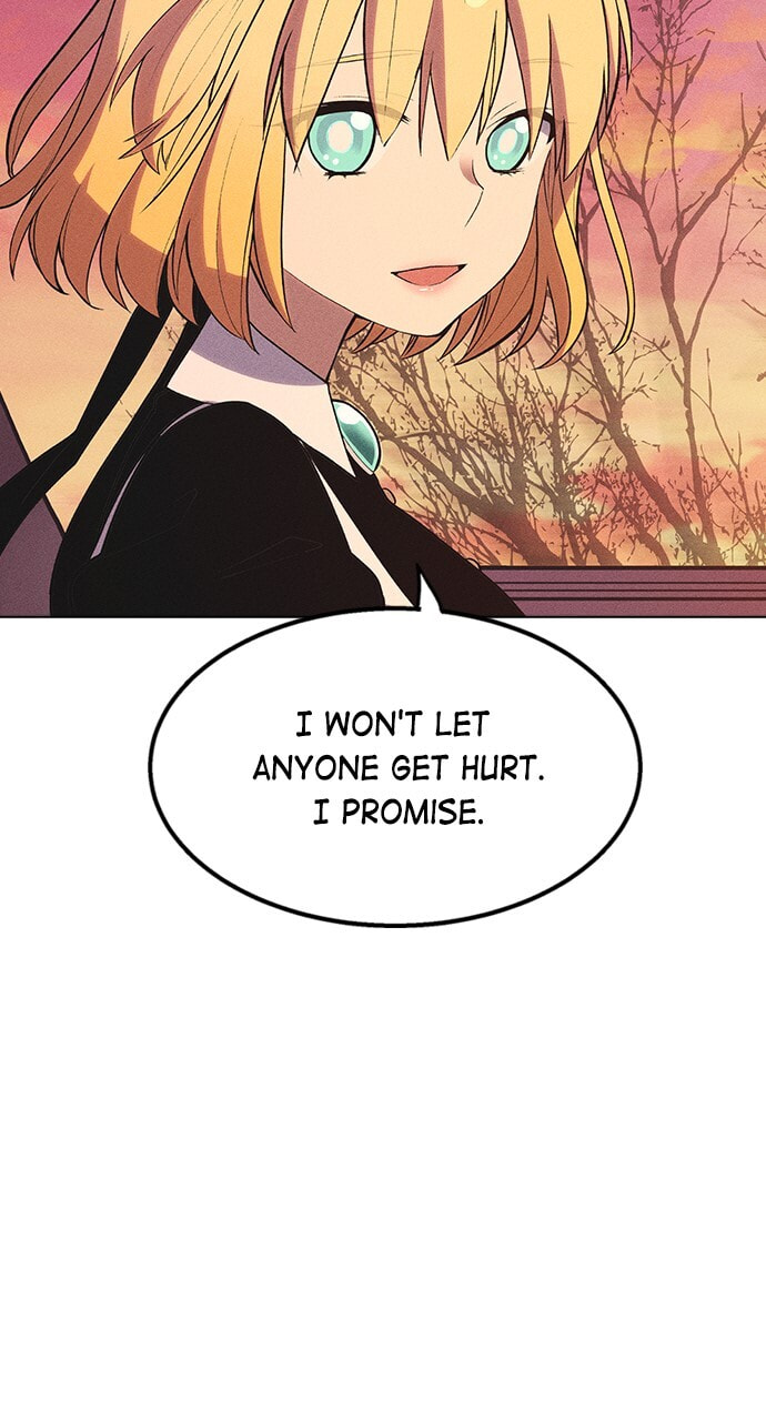 Daguanjia Chapter 9 page 3 - 