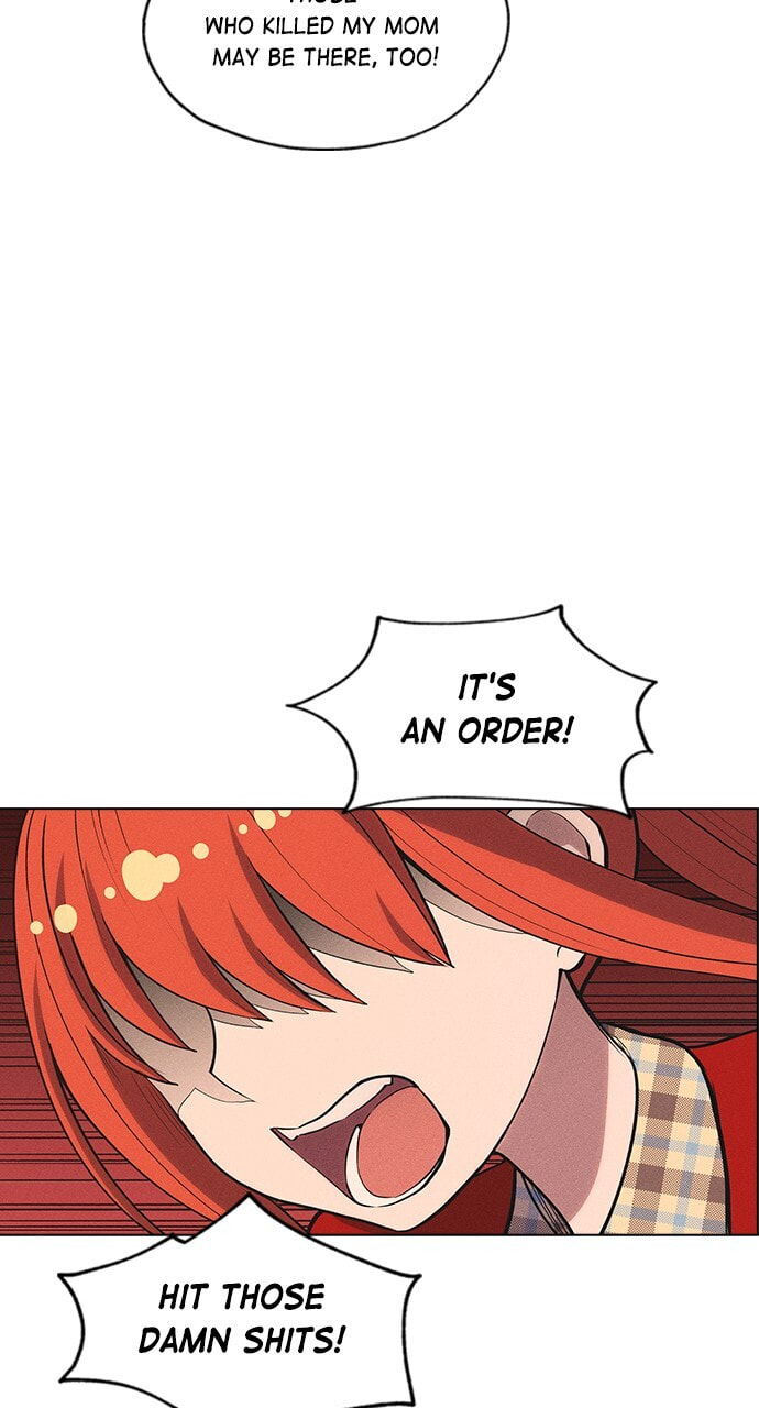 Daguanjia Chapter 9 page 21 - 