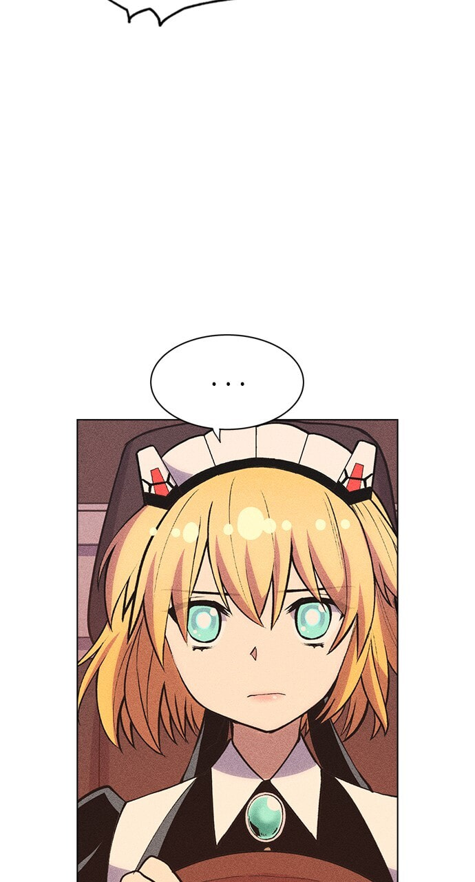 Daguanjia Chapter 9 page 22 - 