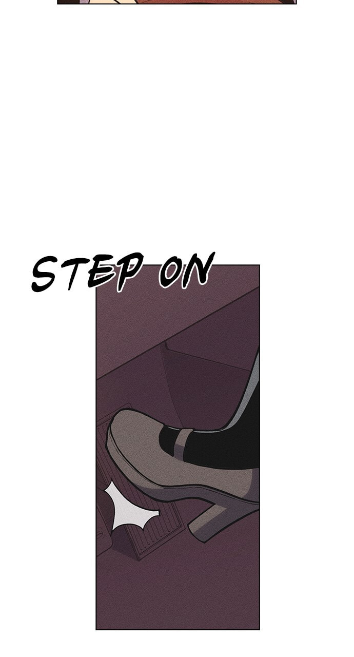 Daguanjia Chapter 9 page 23 - 