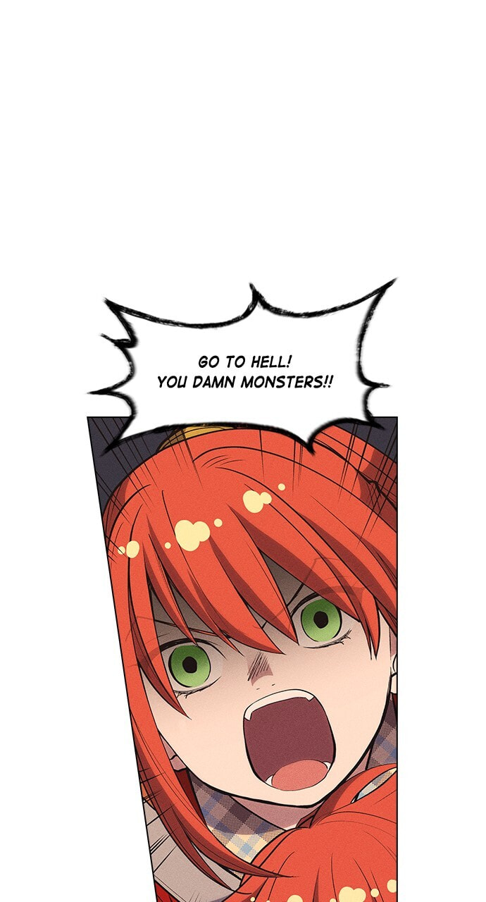 Daguanjia Chapter 9 page 25 - 