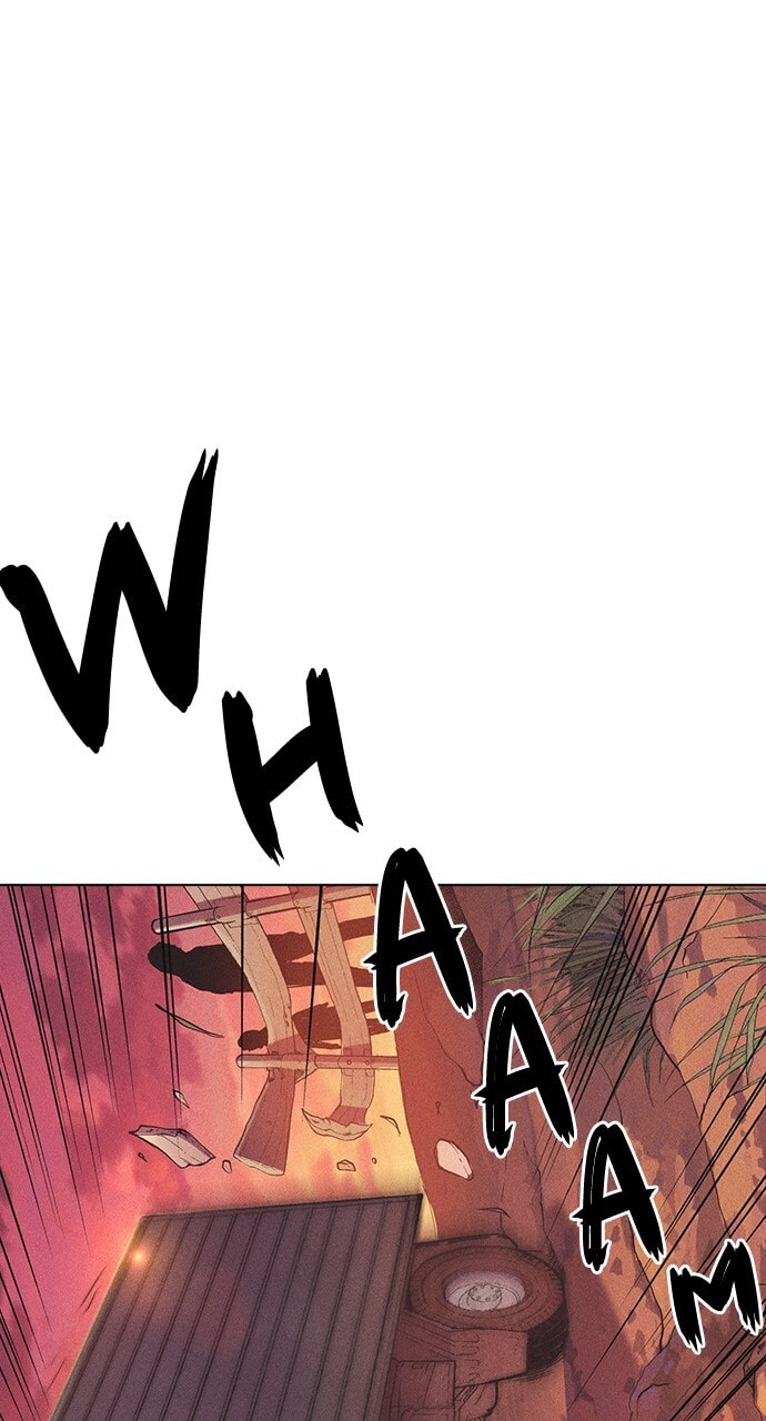 Daguanjia Chapter 9 page 28 - 