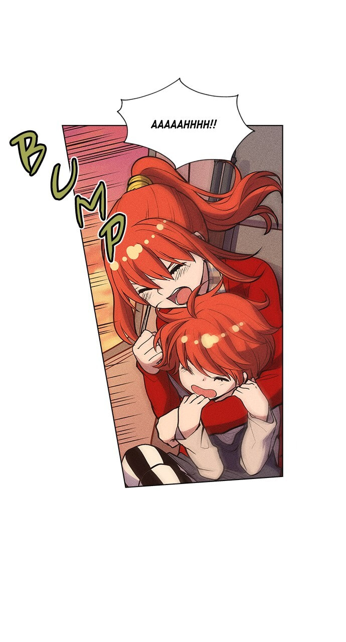 Daguanjia Chapter 9 page 30 - 