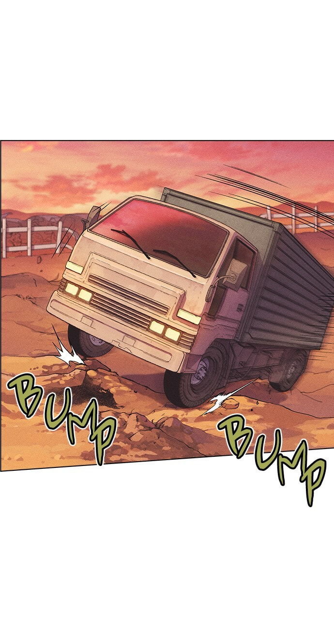 Daguanjia Chapter 9 page 31 - 