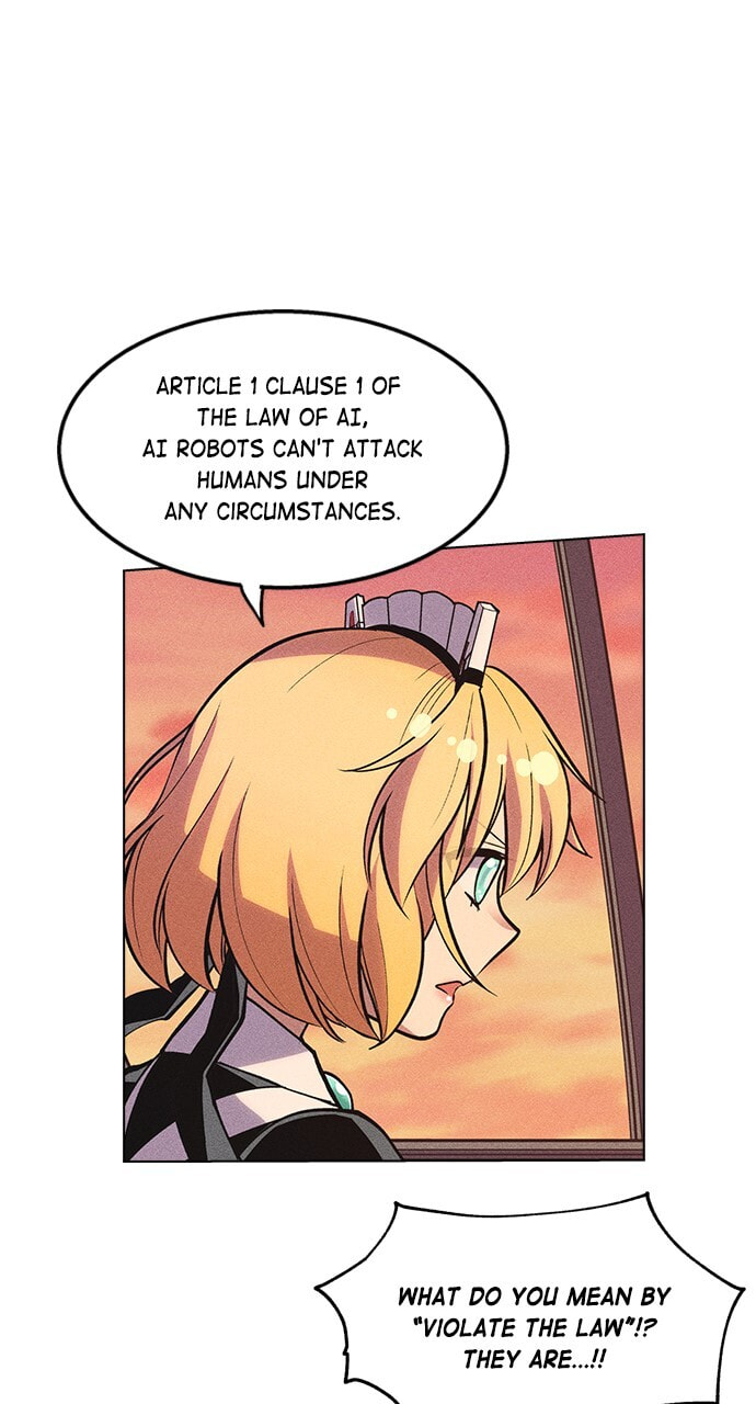 Daguanjia Chapter 9 page 33 - 