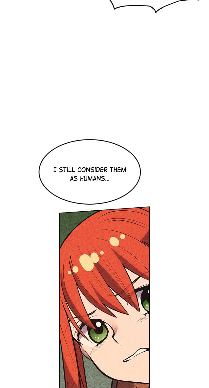 Daguanjia Chapter 9 page 34 - 