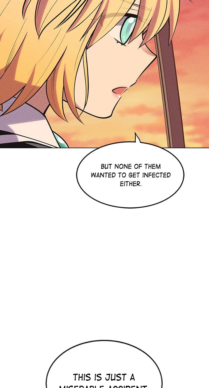 Daguanjia Chapter 9 page 36 - 