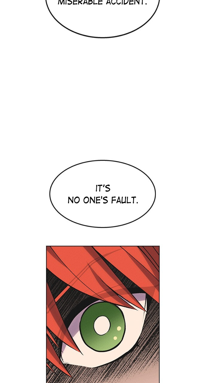 Daguanjia Chapter 9 page 37 - 