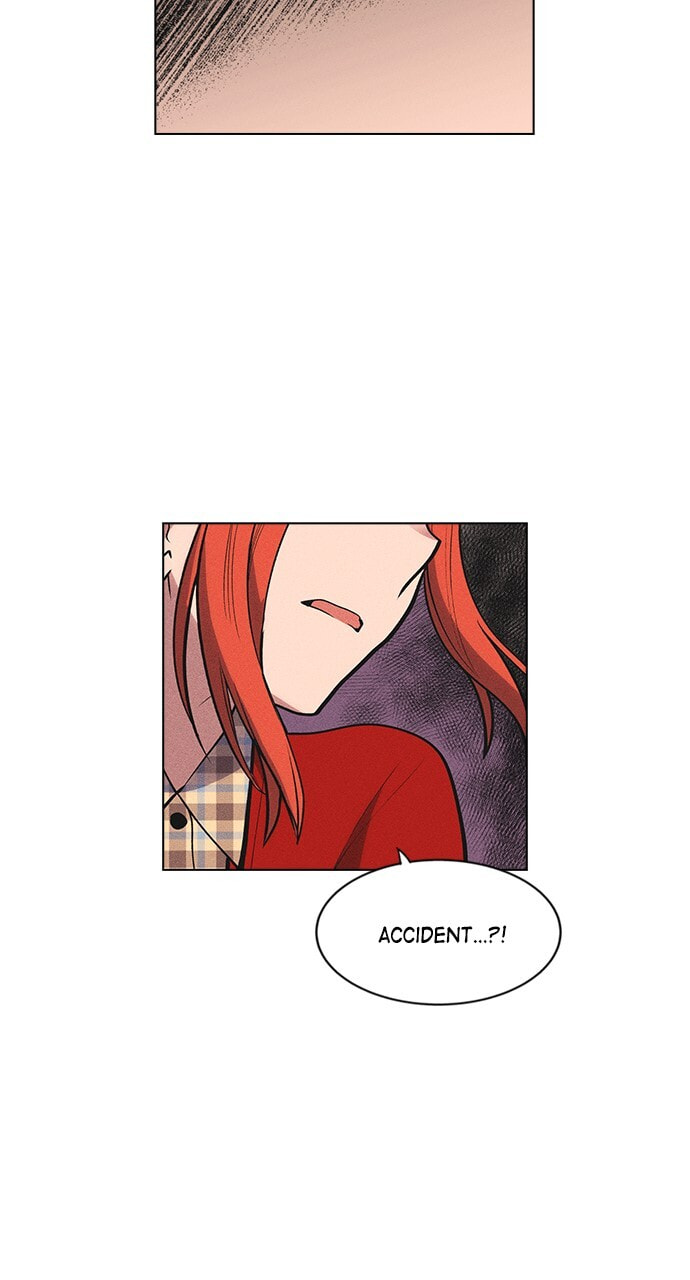 Daguanjia Chapter 9 page 38 - 