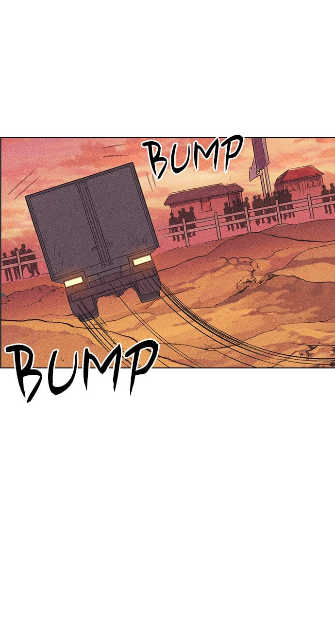 Daguanjia Chapter 9 page 39 - 