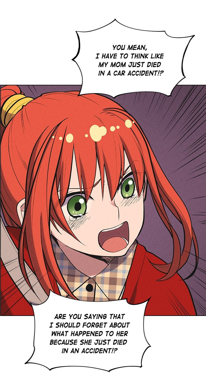 Daguanjia Chapter 9 page 40 - 