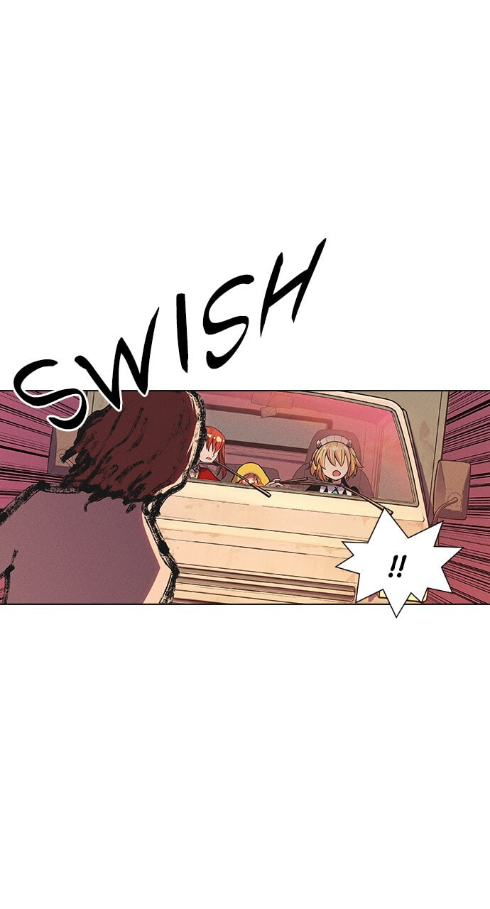 Daguanjia Chapter 9 page 42 - 