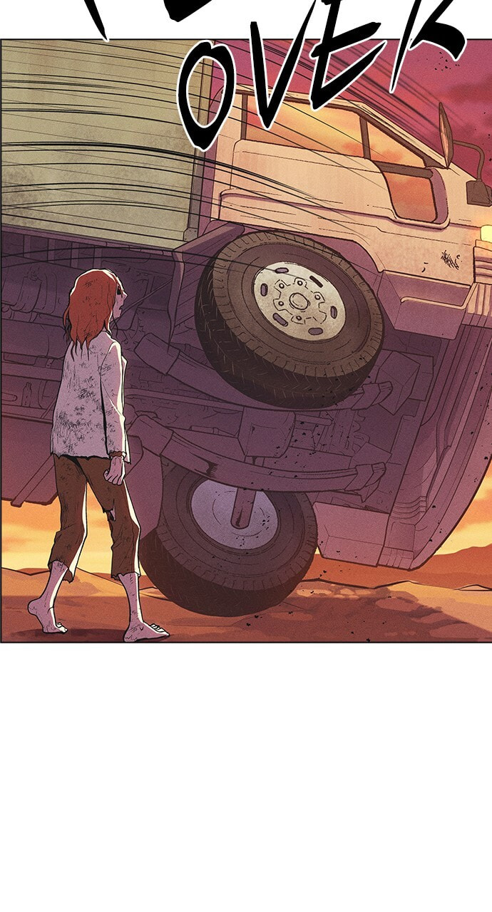 Daguanjia Chapter 9 page 45 - 