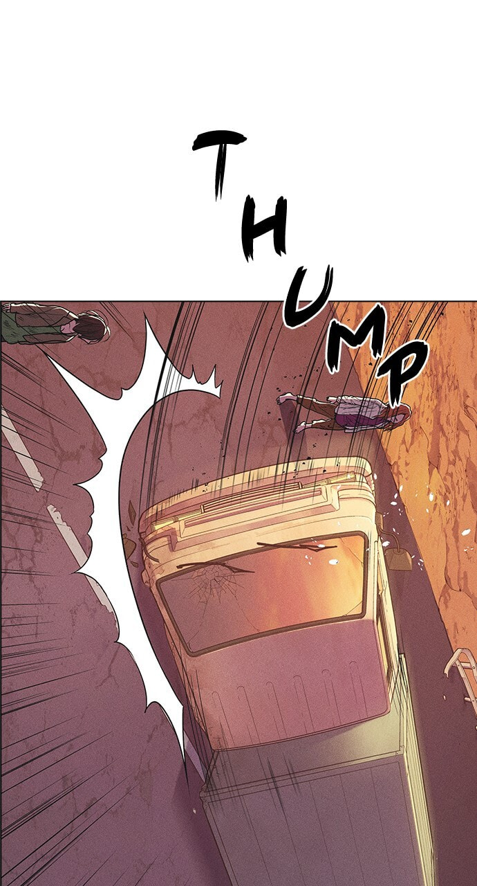 Daguanjia Chapter 9 page 46 - 