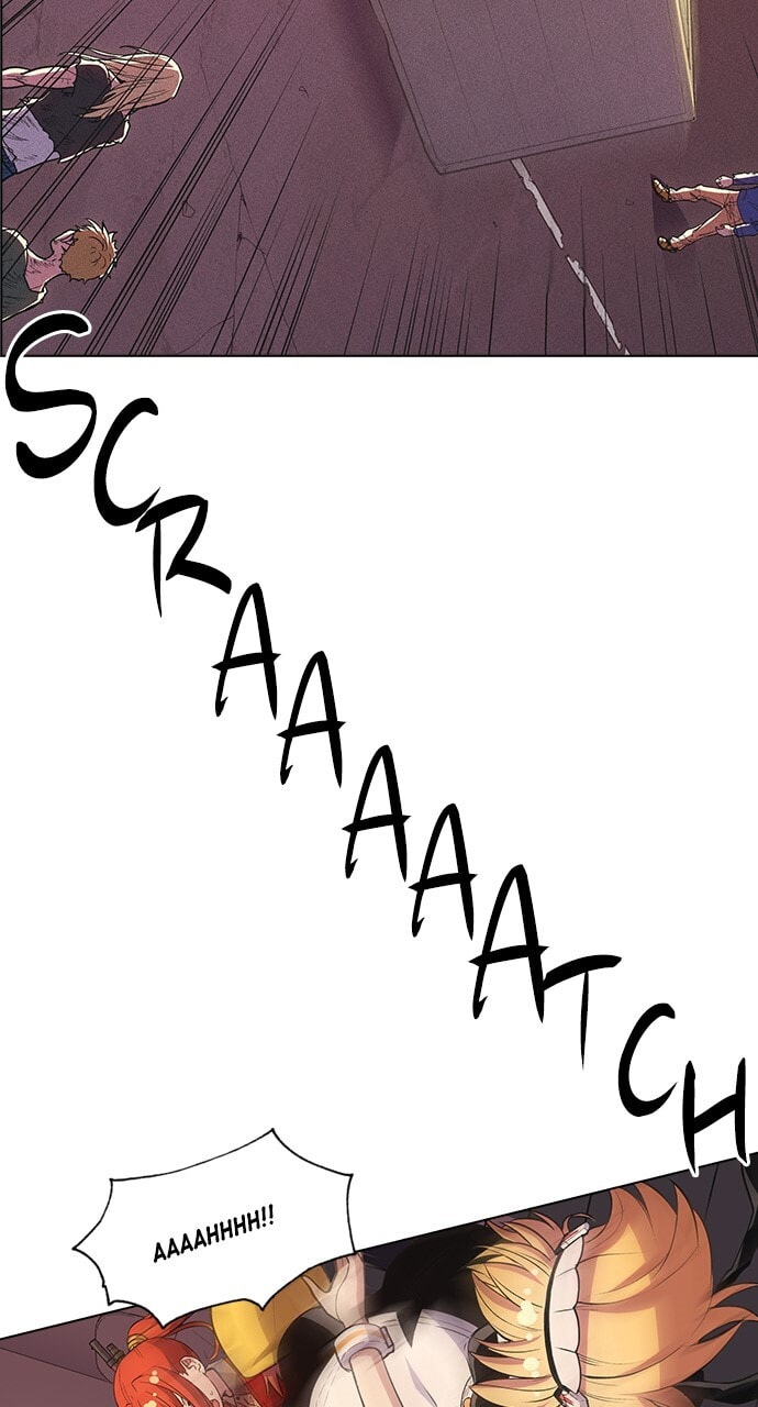 Daguanjia Chapter 9 page 47 - 