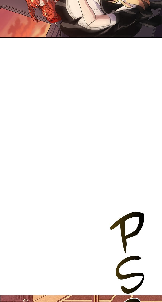Daguanjia Chapter 9 page 48 - 