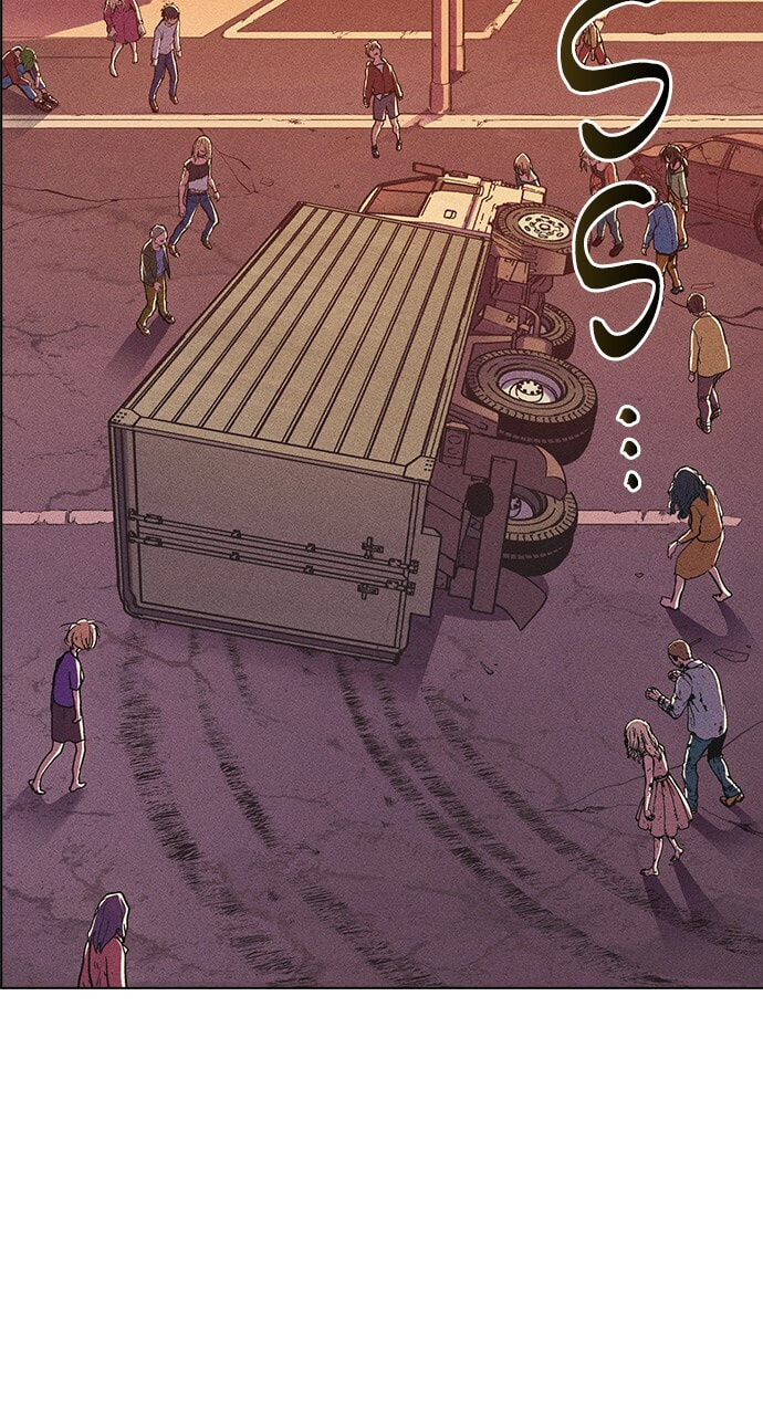 Daguanjia Chapter 9 page 49 - 