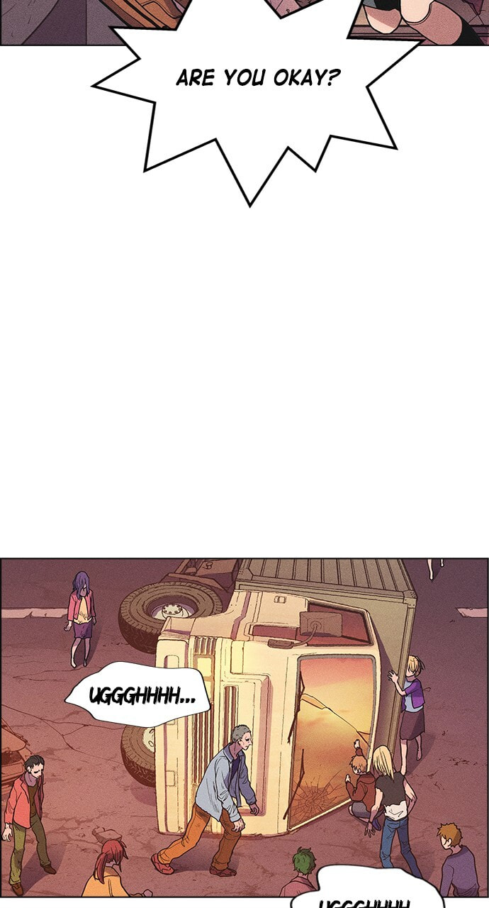 Daguanjia Chapter 9 page 51 - 