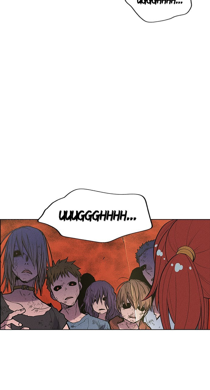 Daguanjia Chapter 9 page 52 - 