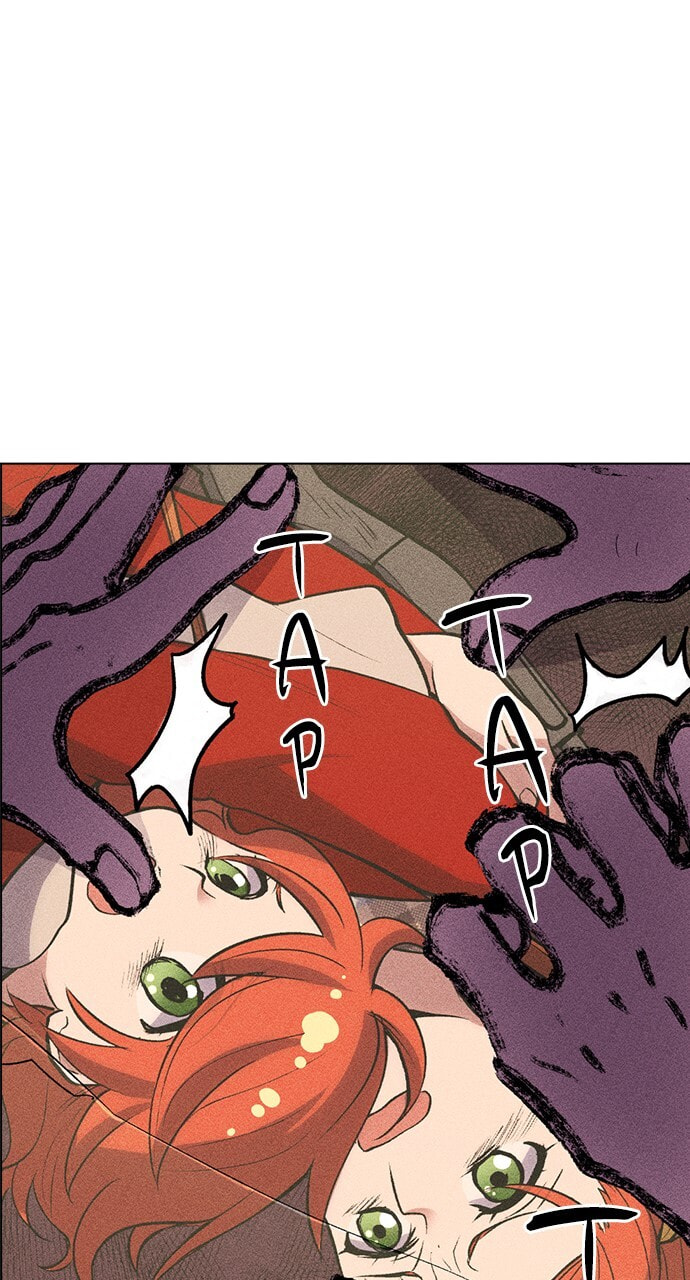 Daguanjia Chapter 9 page 53 - 