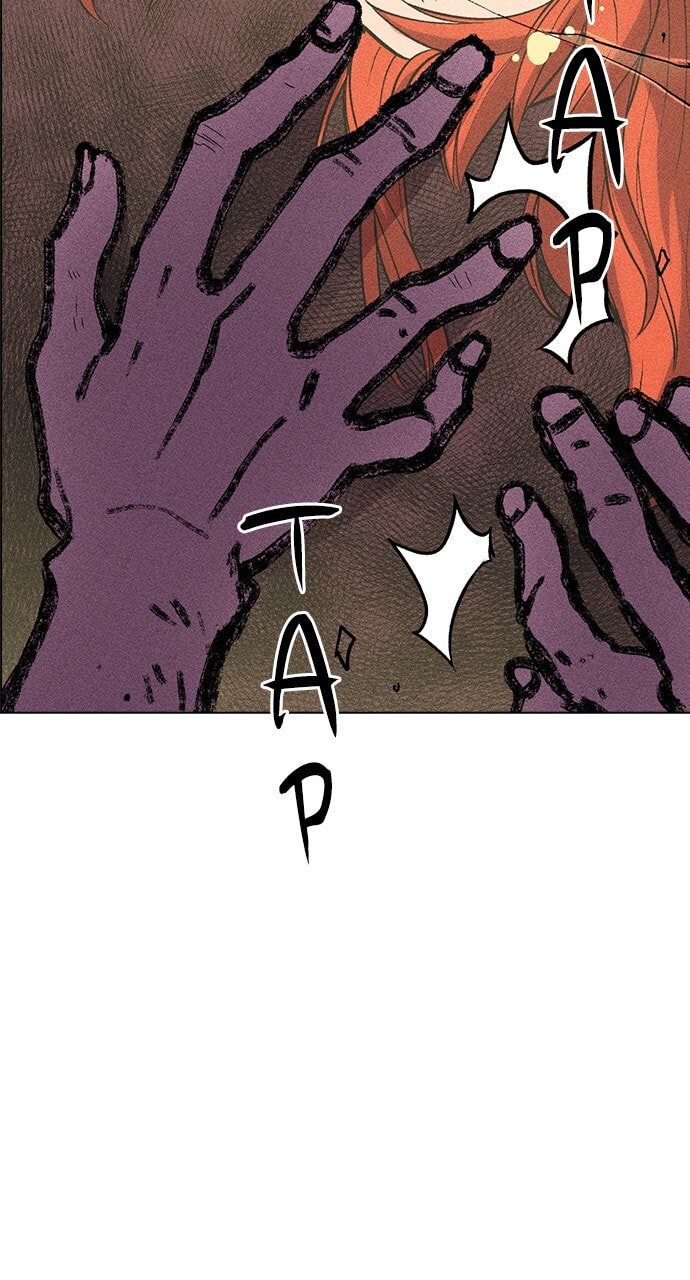 Daguanjia Chapter 9 page 54 - 