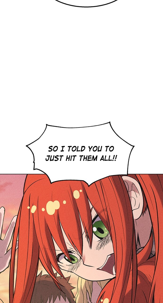 Daguanjia Chapter 9 page 56 - 