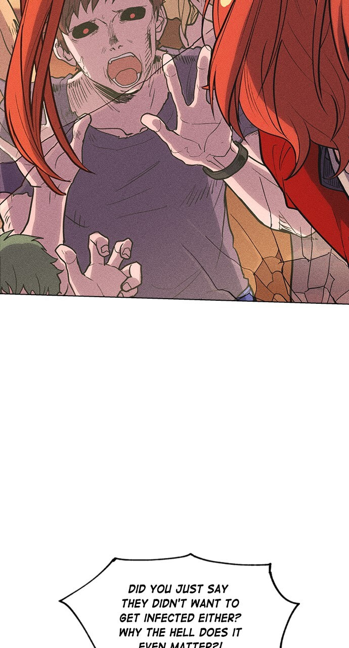 Daguanjia Chapter 9 page 57 - 
