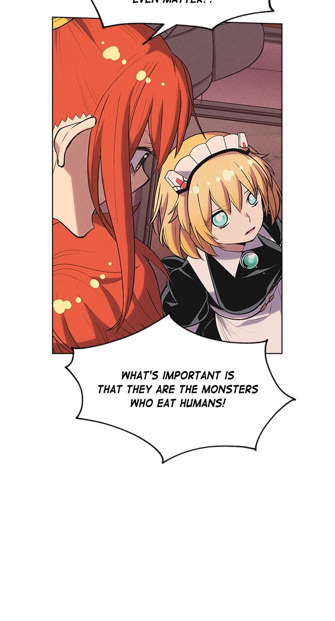 Daguanjia Chapter 9 page 58 - 