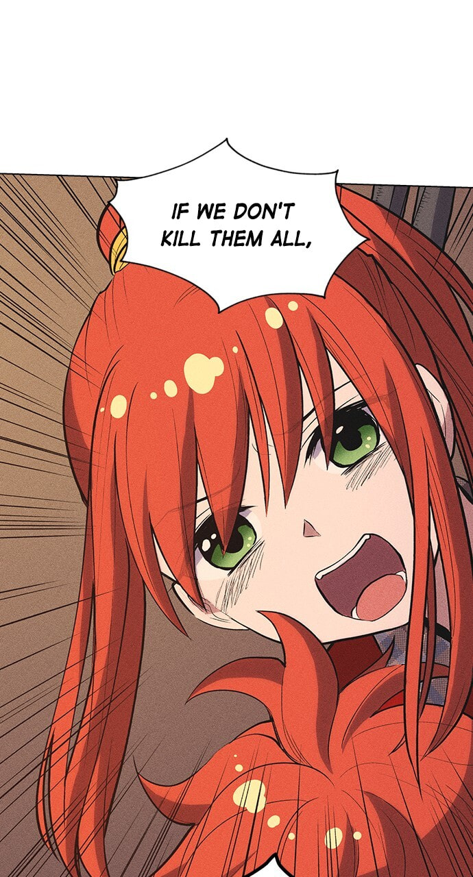 Daguanjia Chapter 9 page 59 - 