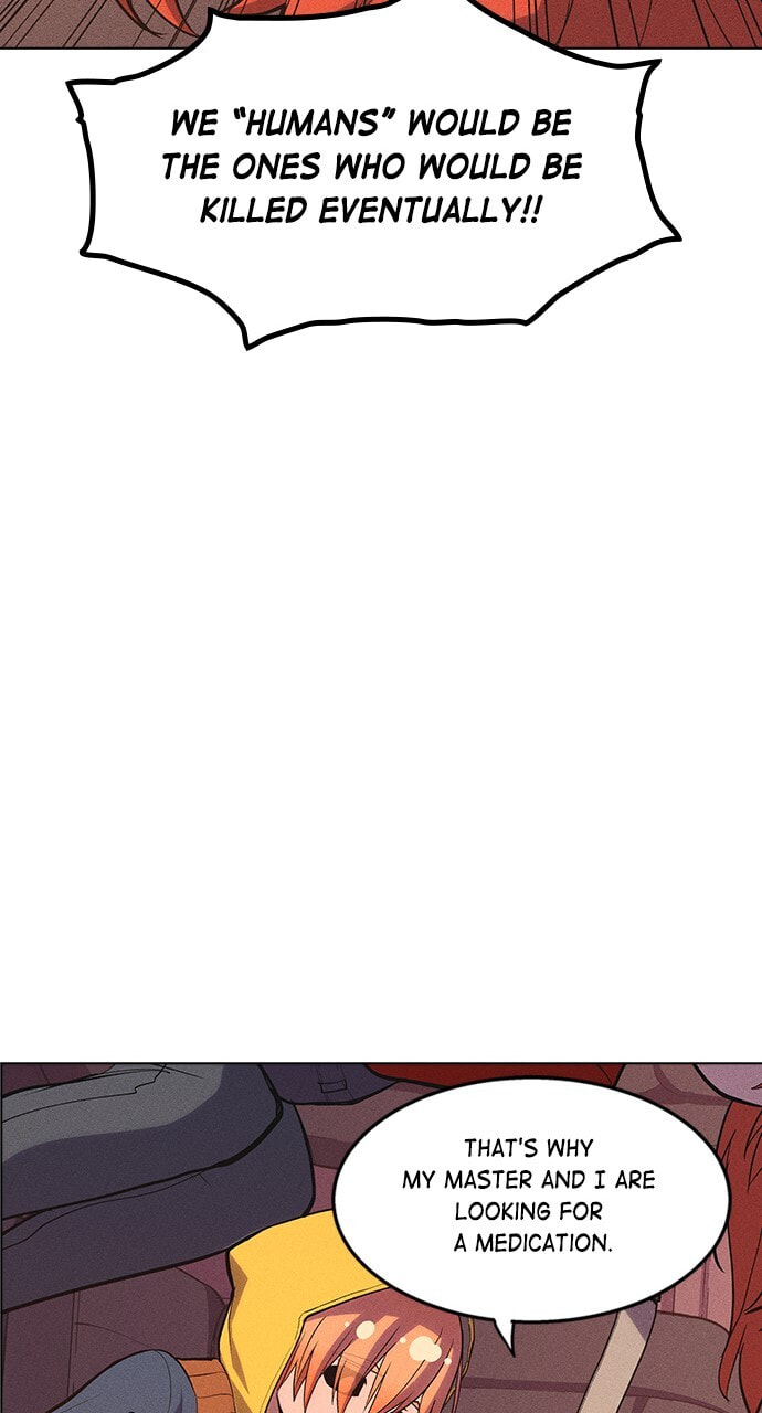 Daguanjia Chapter 9 page 60 - 