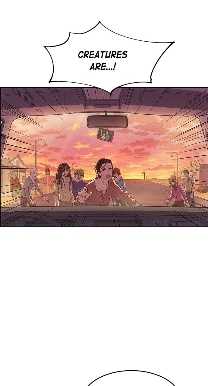 Daguanjia Chapter 9 page 7 - 