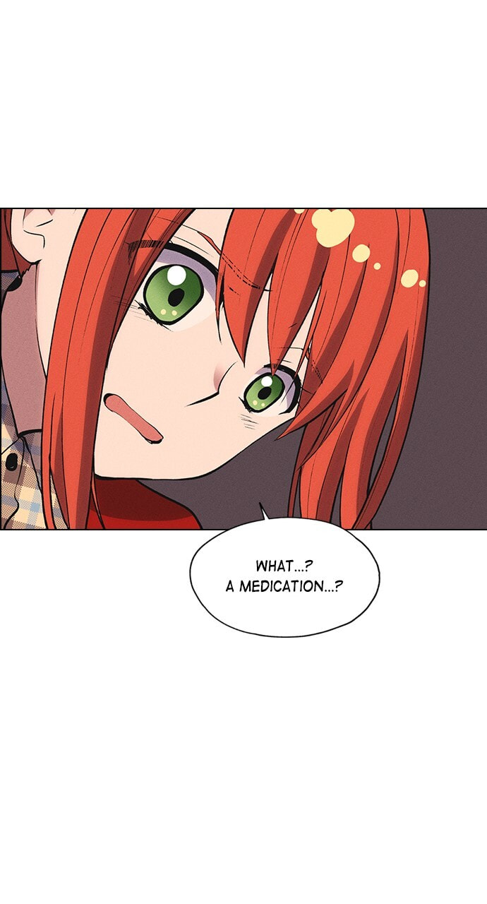 Daguanjia Chapter 9 page 62 - 